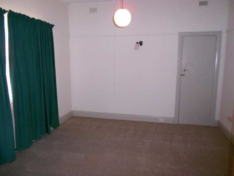 45 Pigeon Flat Road, Bordertown SA 5268