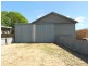 45 Pigeon Flat Road, Bordertown SA 5268