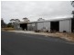 Lot 480 Creecoona Tce, Bordertown SA 5268