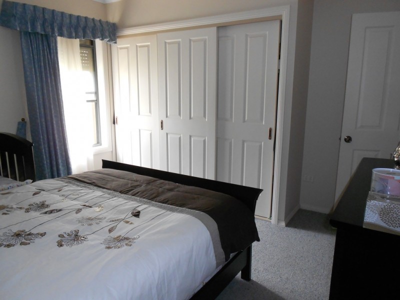 8/42 Pigeon Flat Road, Bordertown SA 5268