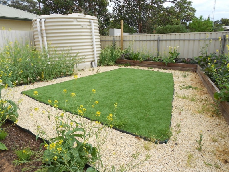 8/42 Pigeon Flat Road, Bordertown SA 5268