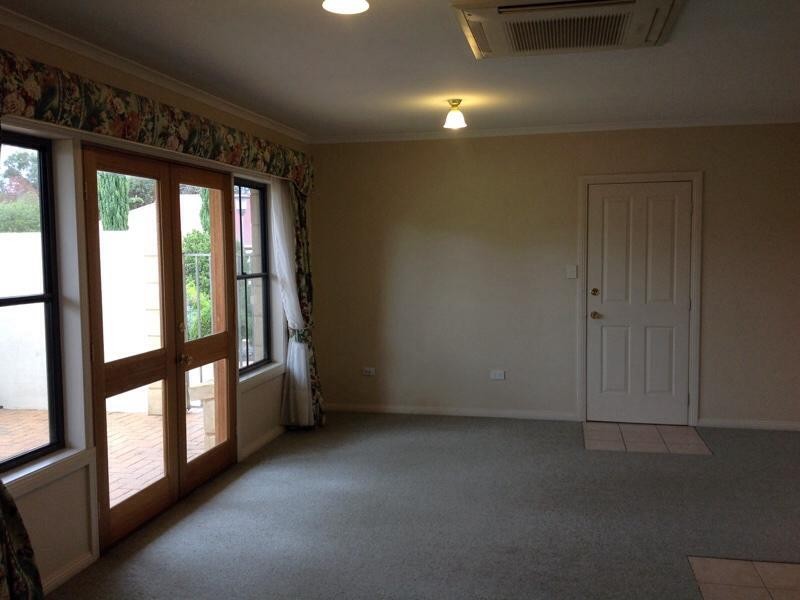 8/42 Pigeon Flat Road, Bordertown SA 5268