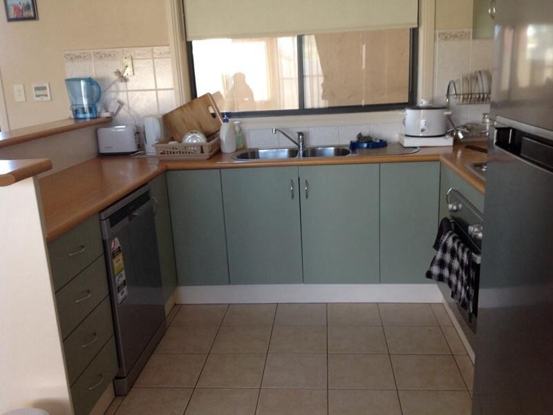 8/42 Pigeon Flat Road, Bordertown SA 5268