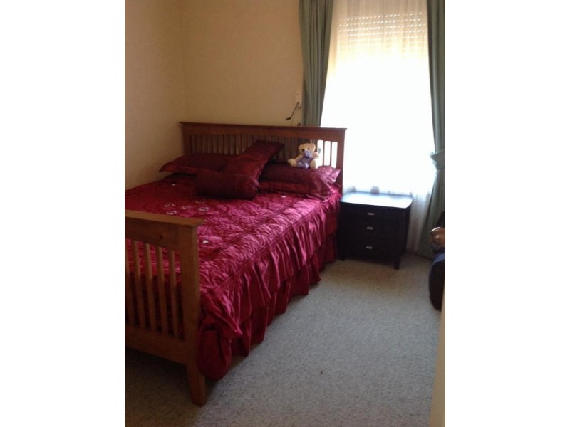 8/42 Pigeon Flat Road, Bordertown SA 5268