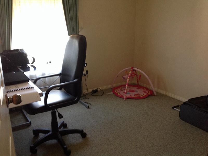 8/42 Pigeon Flat Road, Bordertown SA 5268