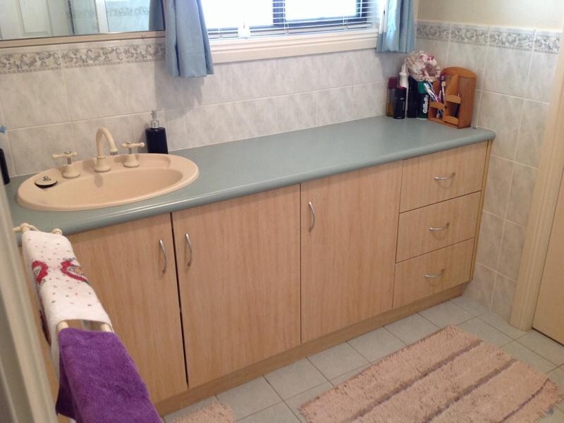 8/42 Pigeon Flat Road, Bordertown SA 5268