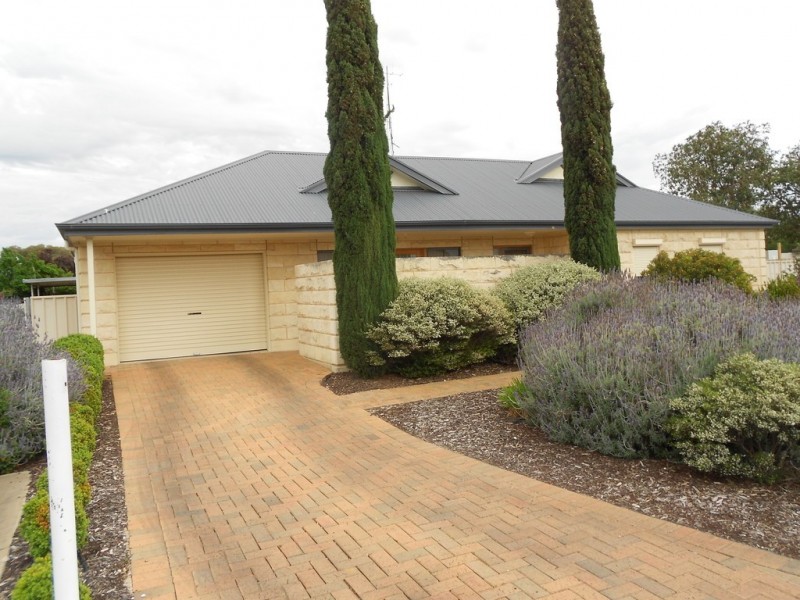 8/42 Pigeon Flat Road, Bordertown SA 5268