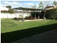 40 Pigeon Flat Road, Bordertown SA 5268