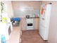 2/31 Park Terrace, Bordertown SA 5268