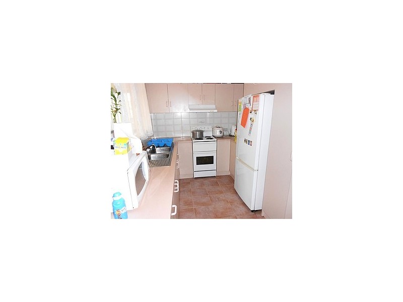 2/31 Park Terrace, Bordertown SA 5268