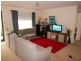 2/31 Park Terrace, Bordertown SA 5268