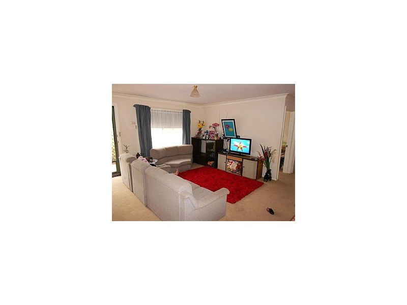 2/31 Park Terrace, Bordertown SA 5268