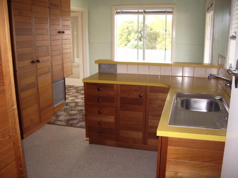 50 Venn Avenue, Bordertown SA 5268