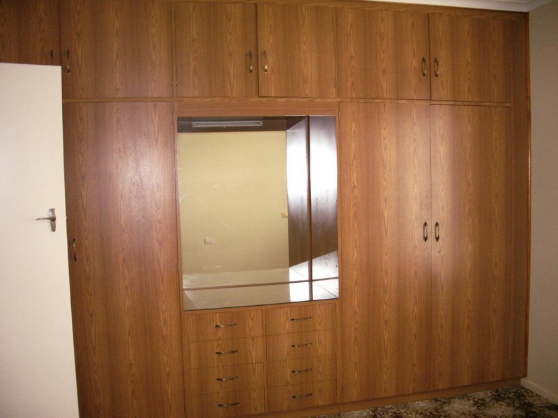 50 Venn Avenue, Bordertown SA 5268