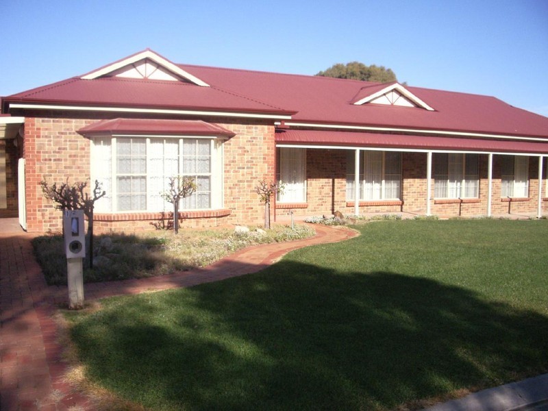 1/2 Smith Avenue, Bordertown SA 5268