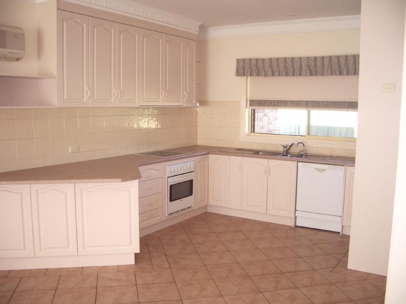 1/2 Smith Avenue, Bordertown SA 5268