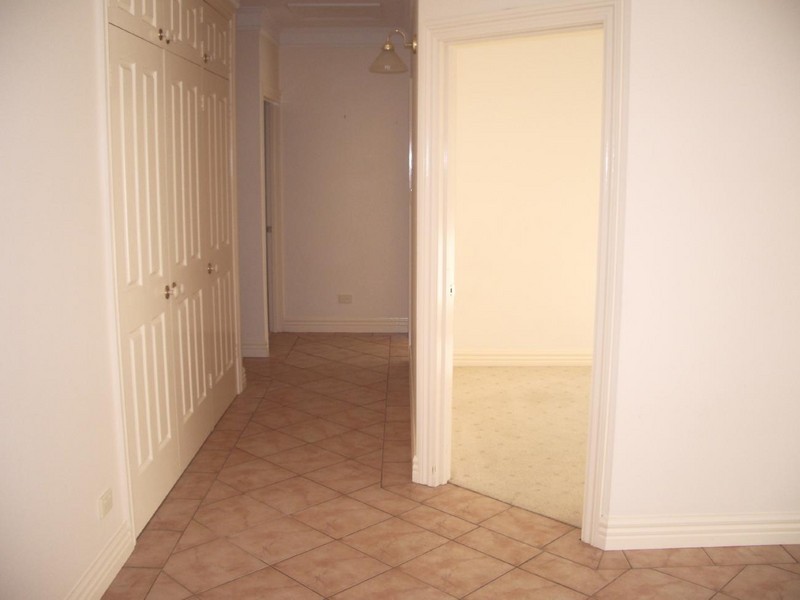 1/2 Smith Avenue, Bordertown SA 5268