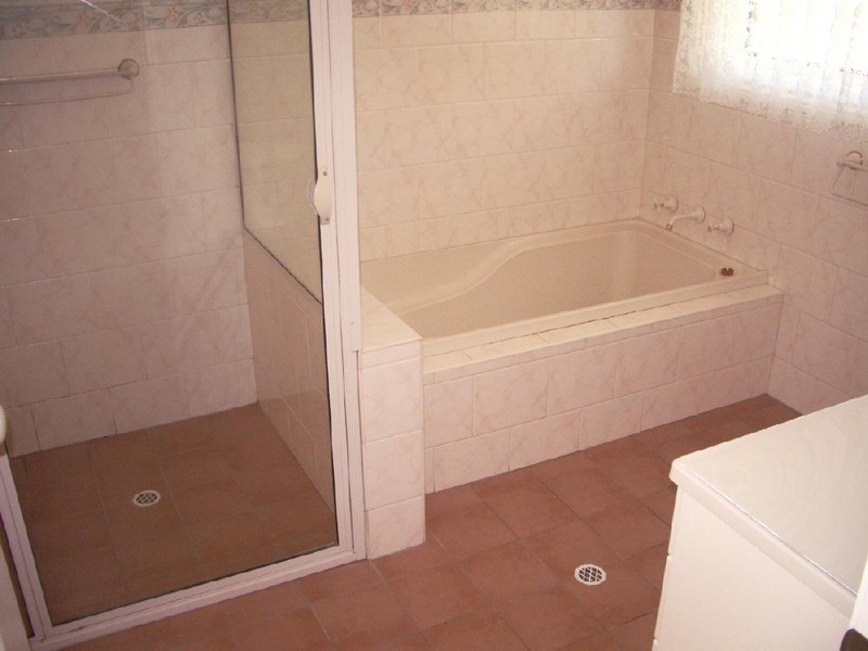 1/2 Smith Avenue, Bordertown SA 5268