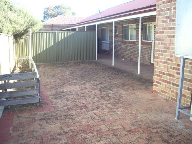 1/2 Smith Avenue, Bordertown SA 5268