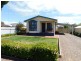 39 Florence Street, Bordertown SA 5268