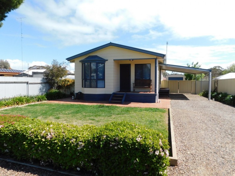 39 Florence Street, Bordertown SA 5268