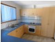 39 Florence Street, Bordertown SA 5268