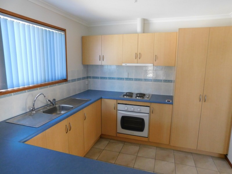 39 Florence Street, Bordertown SA 5268