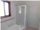 39 Florence Street, Bordertown SA 5268