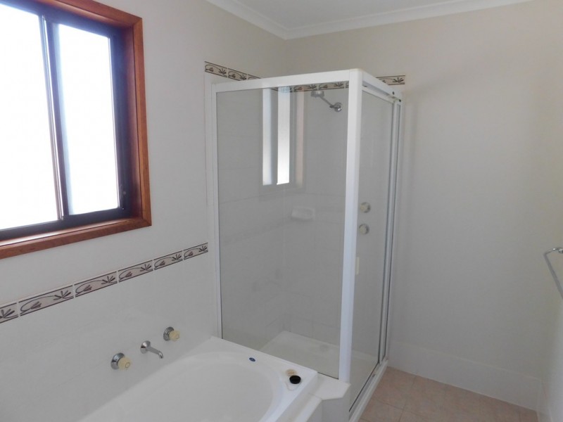 39 Florence Street, Bordertown SA 5268