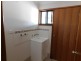 39 Florence Street, Bordertown SA 5268