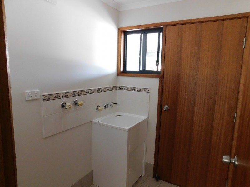 39 Florence Street, Bordertown SA 5268