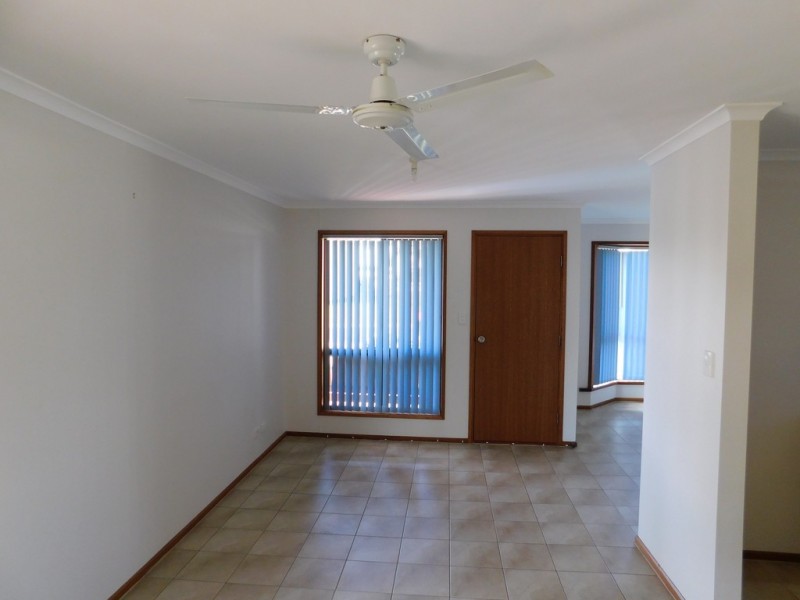 39 Florence Street, Bordertown SA 5268