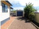 39 Florence Street, Bordertown SA 5268