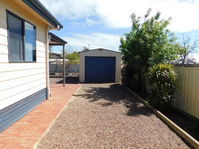 39 Florence Street, Bordertown SA 5268