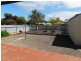 39 Florence Street, Bordertown SA 5268