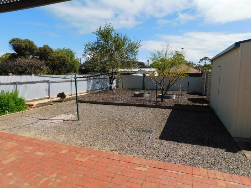 39 Florence Street, Bordertown SA 5268