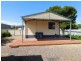 39 Florence Street, Bordertown SA 5268