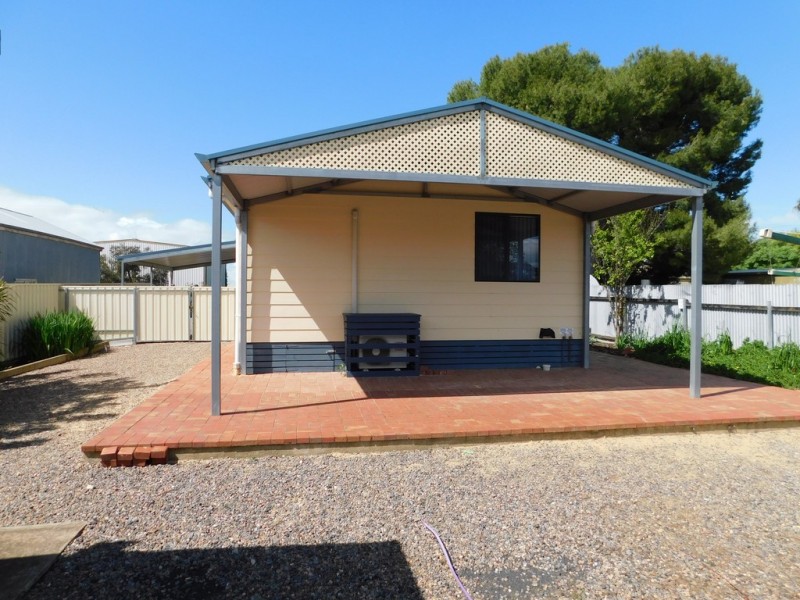 39 Florence Street, Bordertown SA 5268