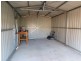39 Florence Street, Bordertown SA 5268
