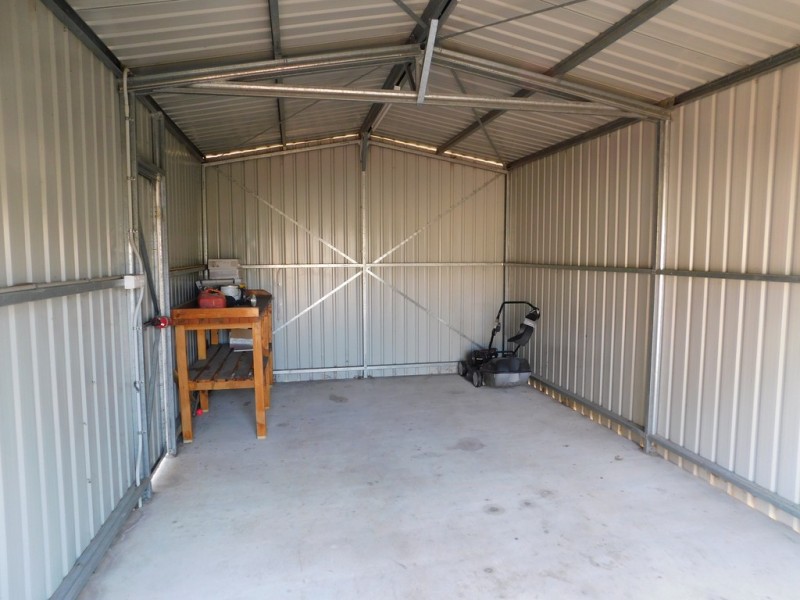 39 Florence Street, Bordertown SA 5268