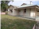 1 Crocker Street, Bordertown SA 5268