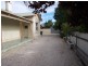 1 Crocker Street, Bordertown SA 5268