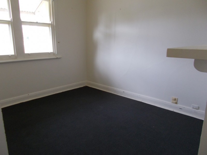 1 Crocker Street, Bordertown SA 5268
