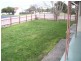 1 Crocker Street, Bordertown SA 5268
