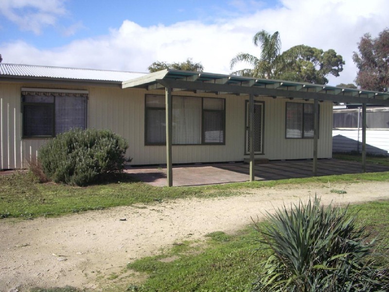 10 High Street, Bordertown SA 5268