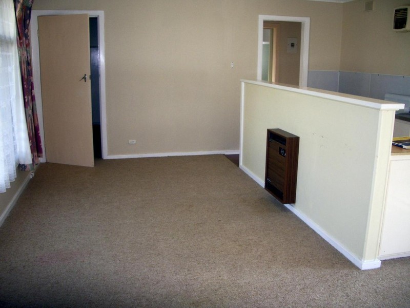 10 High Street, Bordertown SA 5268