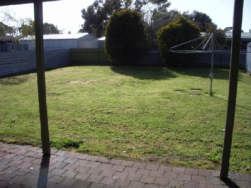 10 High Street, Bordertown SA 5268