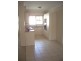 3/42 ‘Zara Court’ Pigeon Flat Road, Bordertown SA 5268