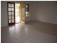 3/42 ‘Zara Court’ Pigeon Flat Road, Bordertown SA 5268