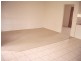3/42 ‘Zara Court’ Pigeon Flat Road, Bordertown SA 5268